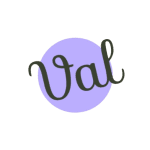 val_logo-removebg-preview